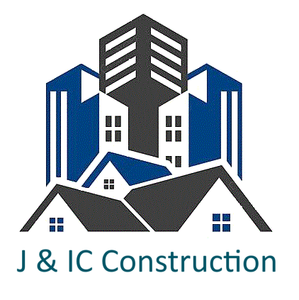 Final Logo